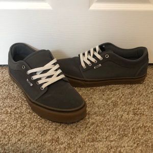 Vans Atwood Shoes